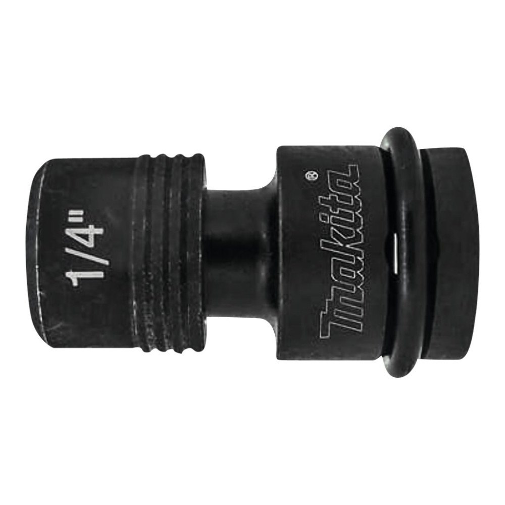 Makita Makita bitadapter