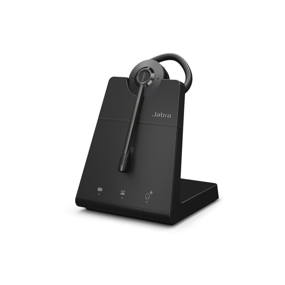 GN Audio Jabra Engage 45 SE Convertible - headset