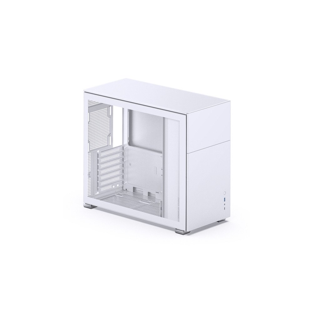 Jonsbo Jonsbo D41 STD