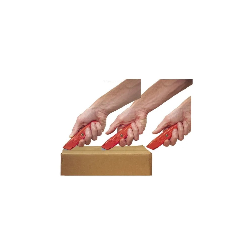 Stanley Stanley funktionskniv