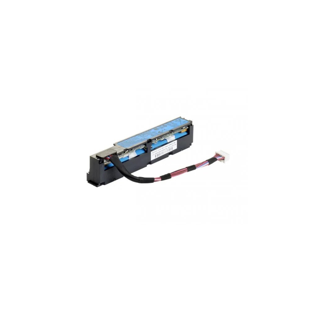 HP HPE - batteri - 96 Wh