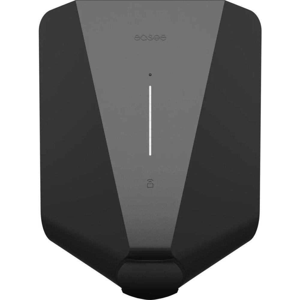 EASEE Easee Charge UP Laddboks