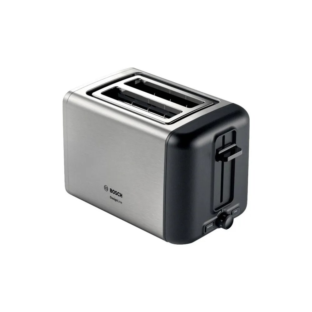 Bosch Bosch DesignLine TAT3P420