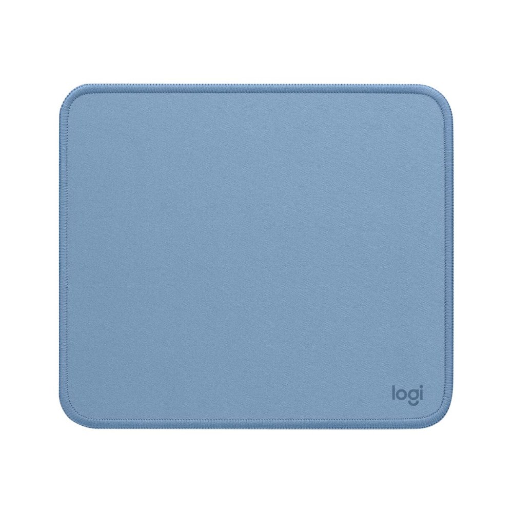 Logitech Logitech Studio Series musmatta