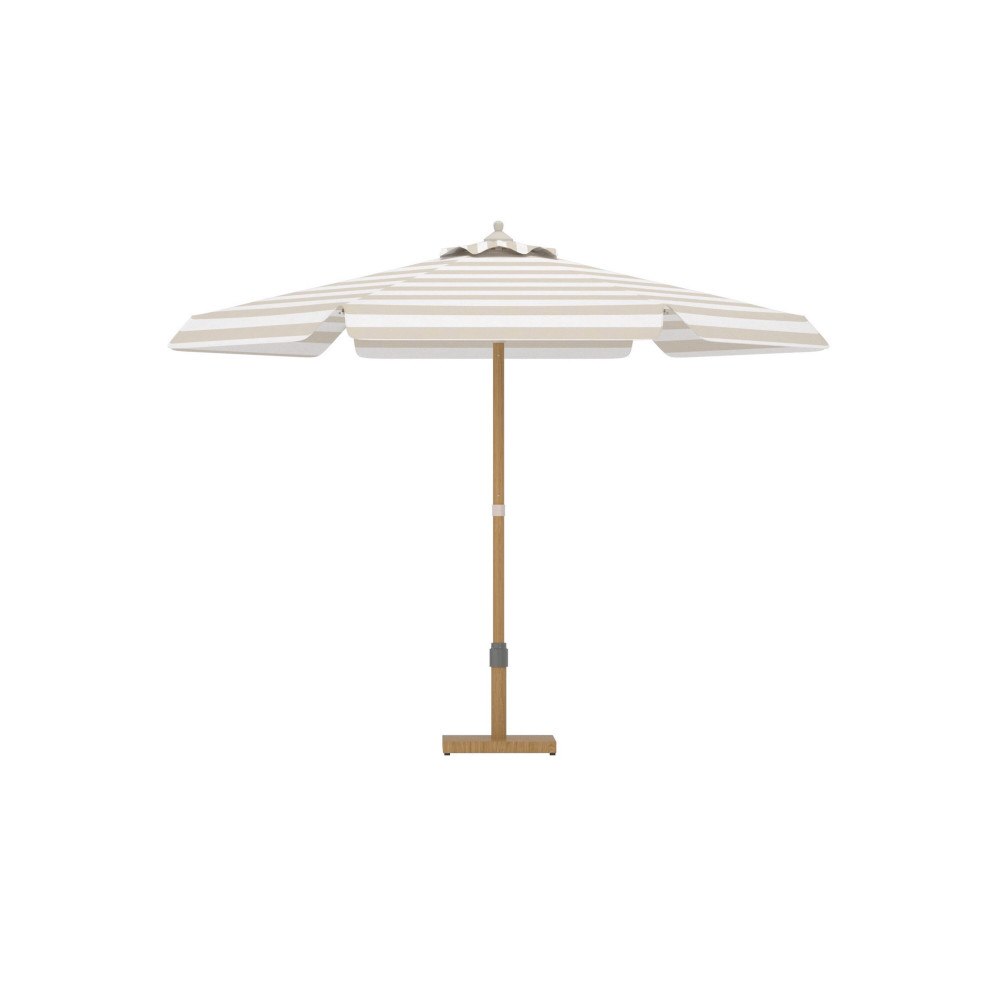 Venture Home Cerox Parasoll