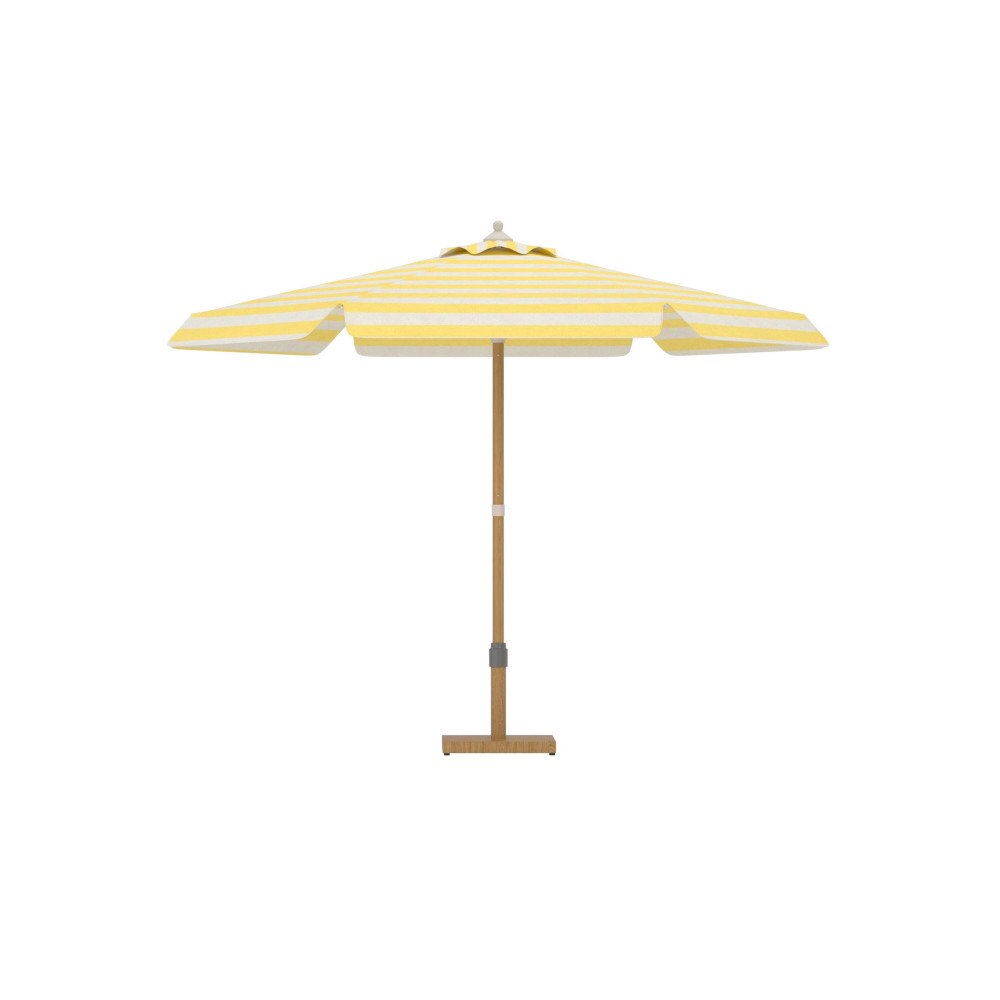 Venture Home Cerox Parasoll