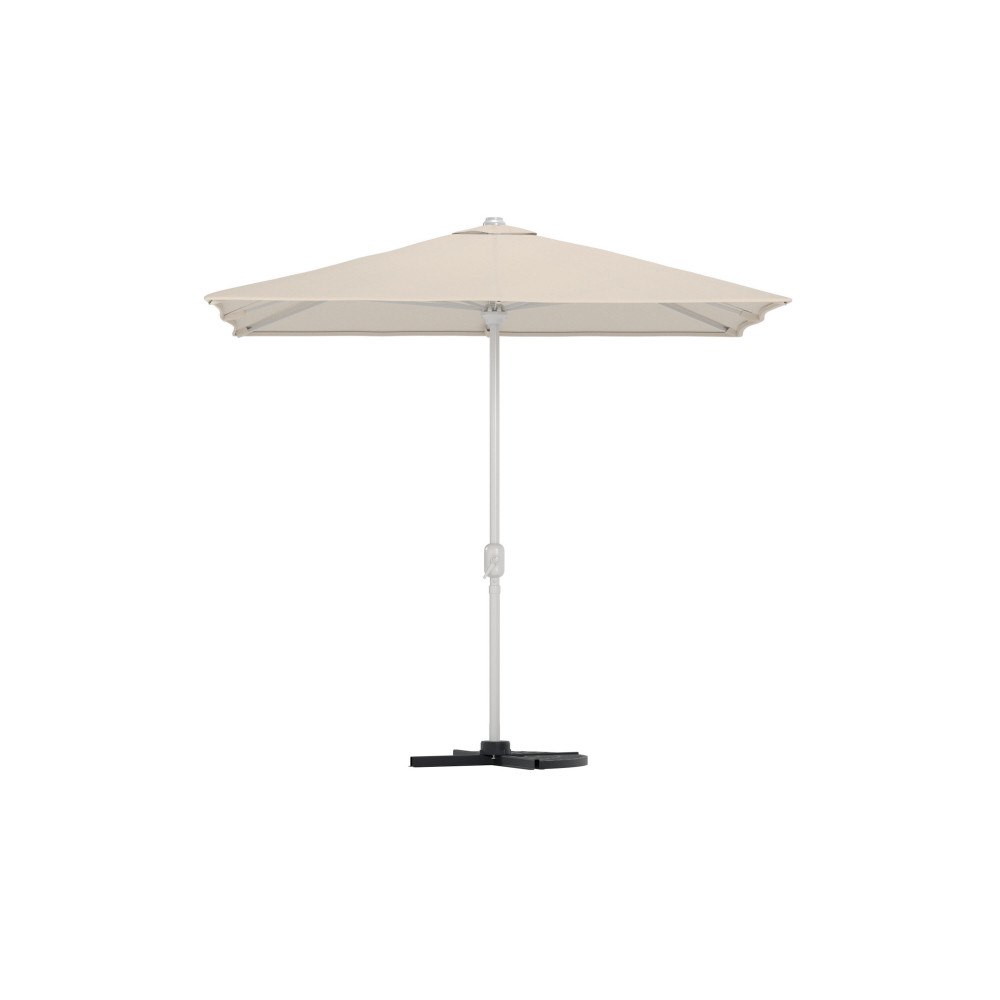 Venture Home Leeds Parasoll