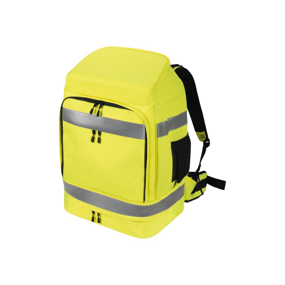 Dicota DICOTA Hi-Vis - ryggsäck