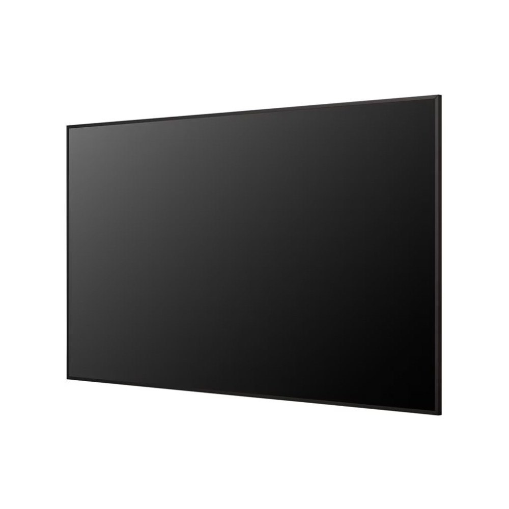 LG Electronics LG 75UH7N-M UH7N-M Series - 75" med integrerat Pro:Idiom LED-bakgrundsbelyst LCD-skärm - 4K - för digital skyltning