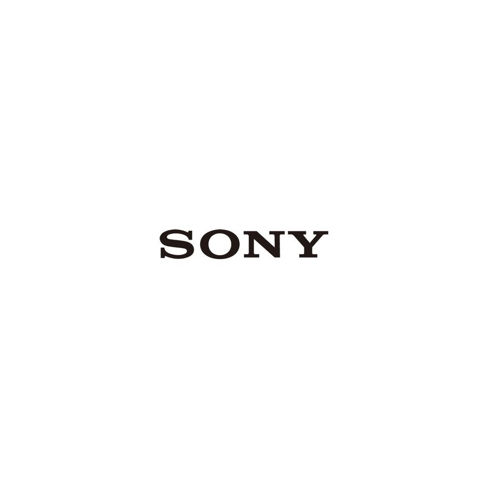 Sony Sony