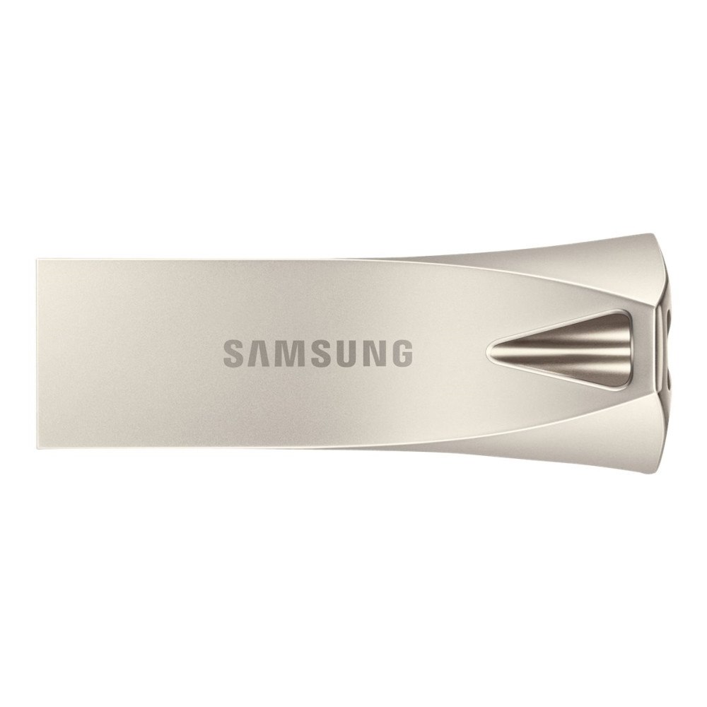 SAMSUNG Samsung BAR Plus MUF-512BE3