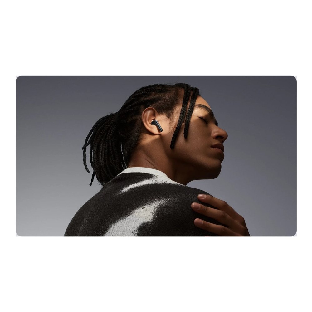 Xiaomi Xiaomi Redmi Buds 6 Pro - True wireless-hörlurar med mikrofon