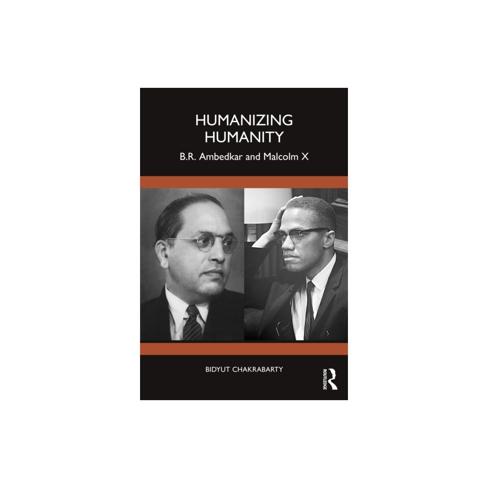 Taylor & francis ltd Opposition and Challenges (häftad, eng)