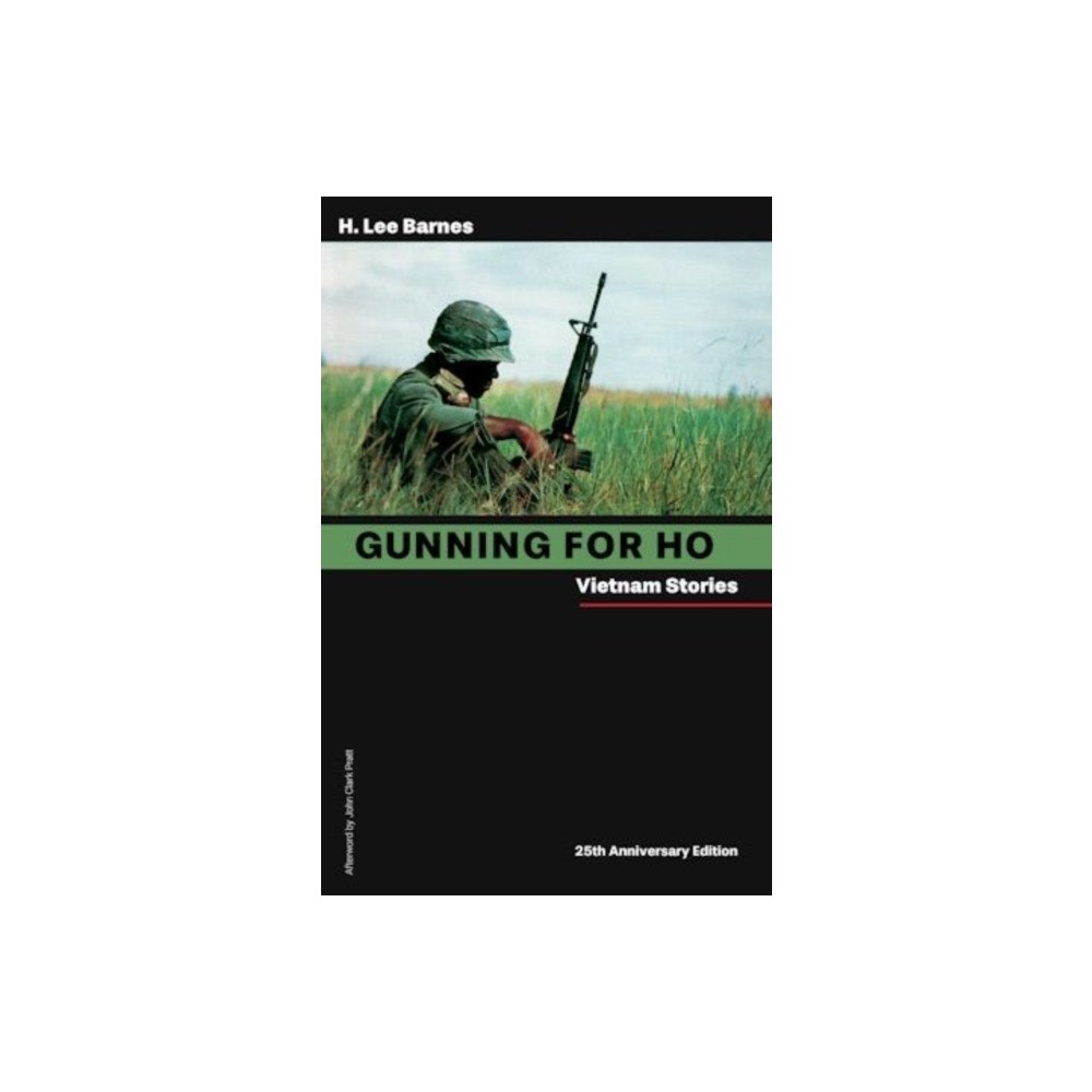 University of Nevada Press Gunning for Ho (häftad, eng)