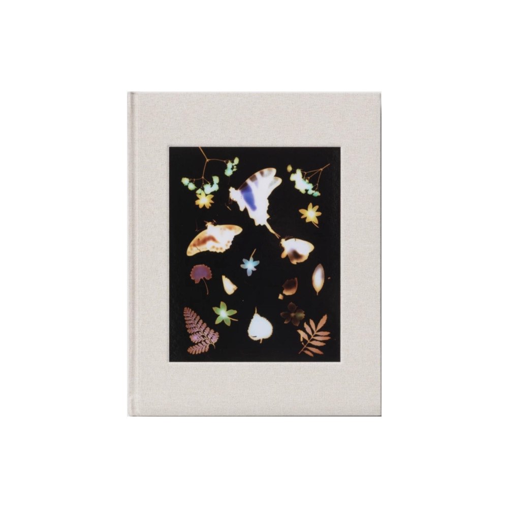 TBW Books The Marble (inbunden, eng)