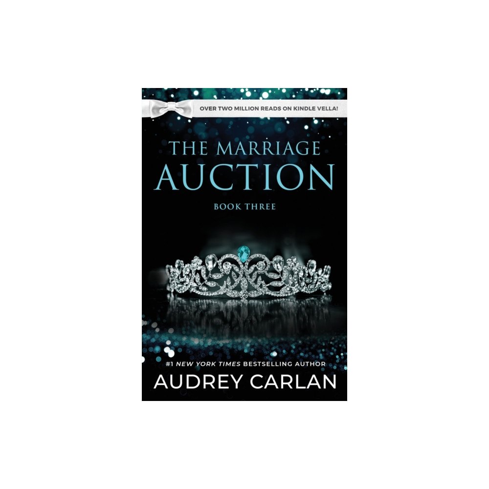 Evil Eye Concepts, Incorporated A Fire in the Flesh Special Edition (häftad, eng)