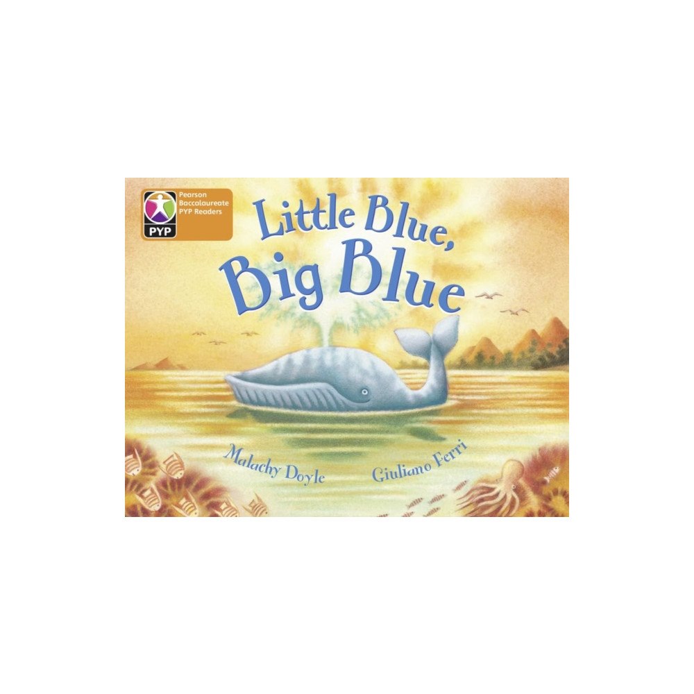 Not Stated Unknown Item (häftad, eng)