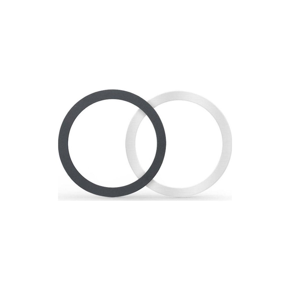 Tech-Protect Tech-Protect TECH-PROTECT MAGMAT MAGSAFE UNIVERSAL MAGNETIC...