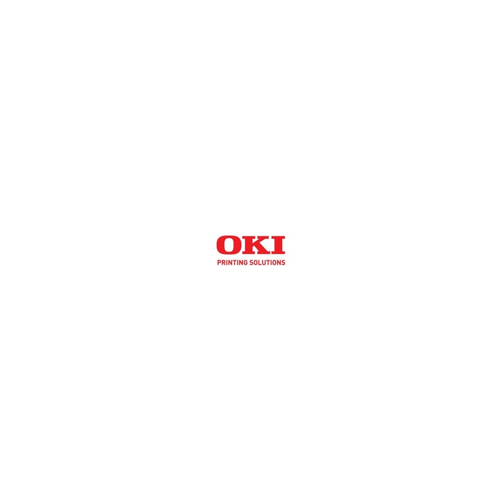 OKI OKI