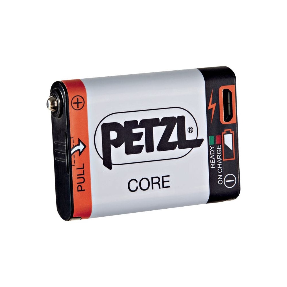 Petzl Petzl CORE