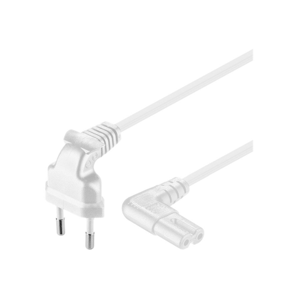 WENTRONIC GMBH goobay