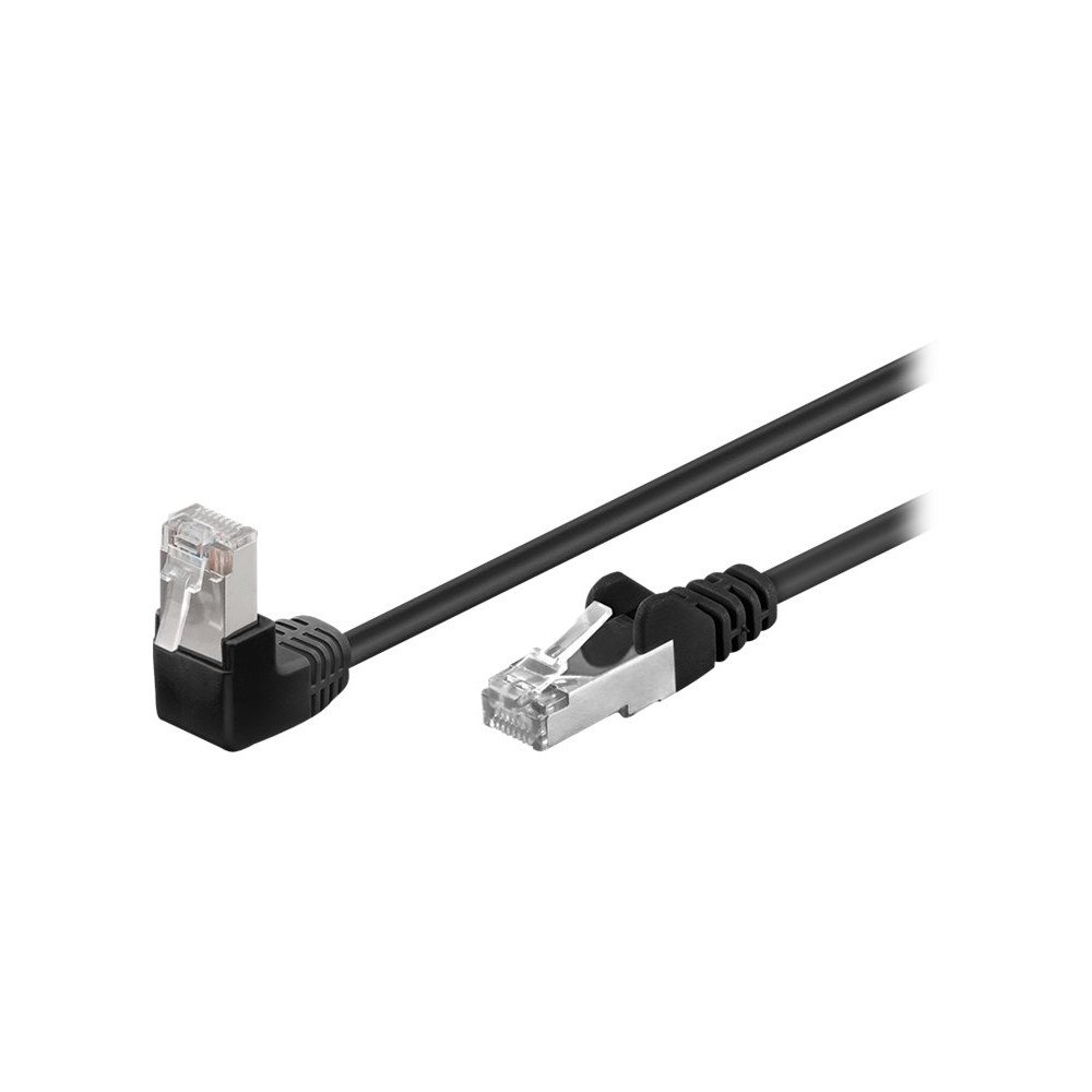 WENTRONIC GMBH goobay