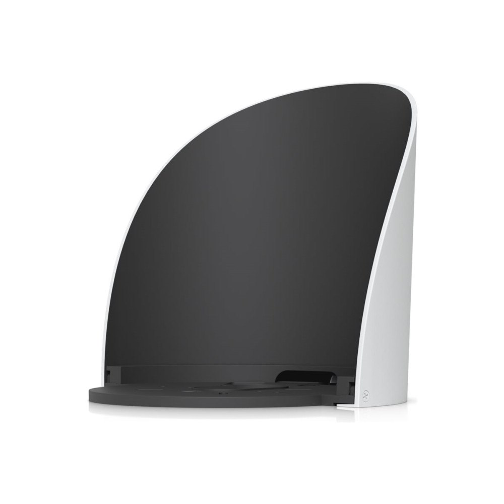 Ubiquiti Ubiquiti UniFi väderskydd för kamera - kuppelkamera väderskydd