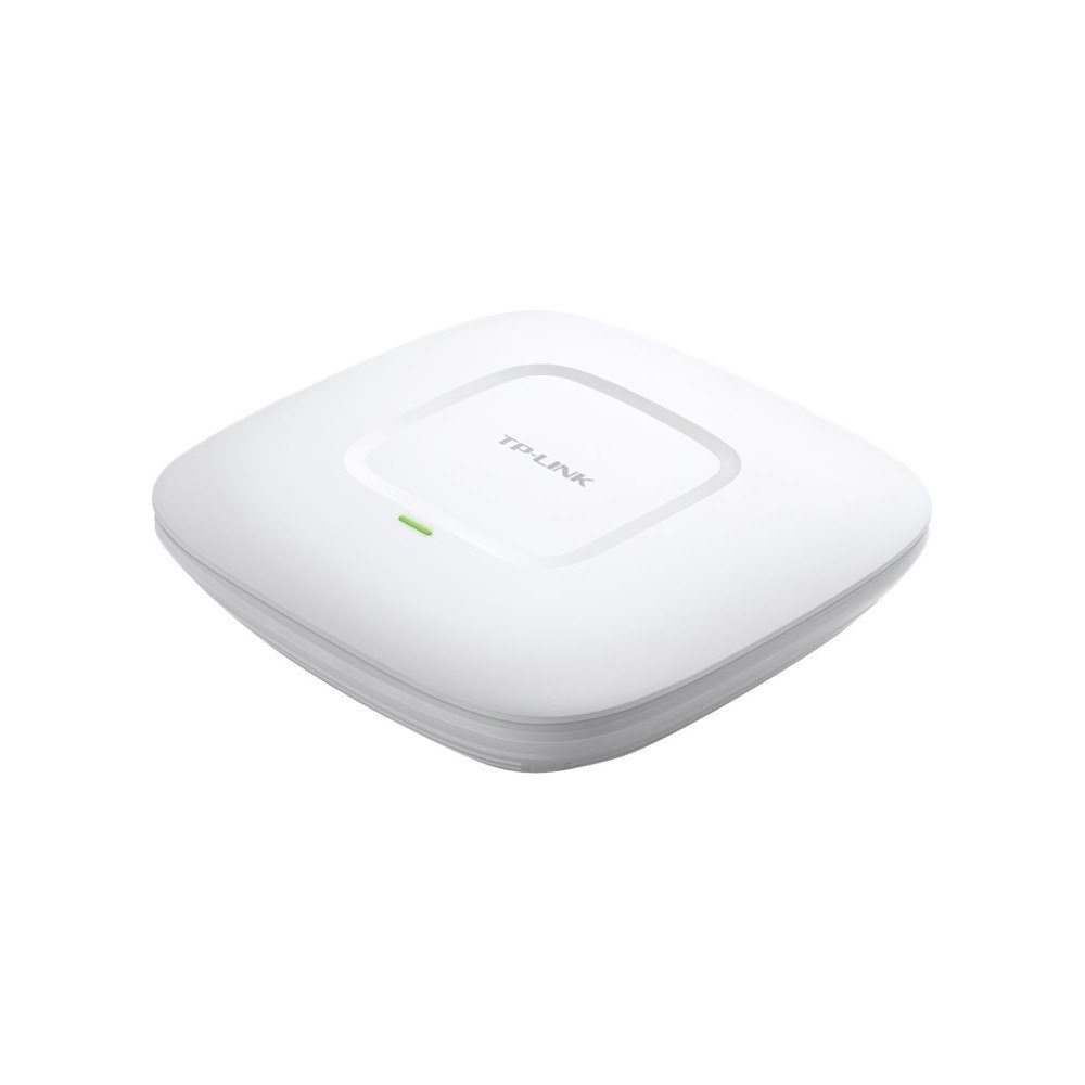 TP-LINK TP-Link Omada EAP115 - trådlös åtkomstpunkt - Wi-Fi