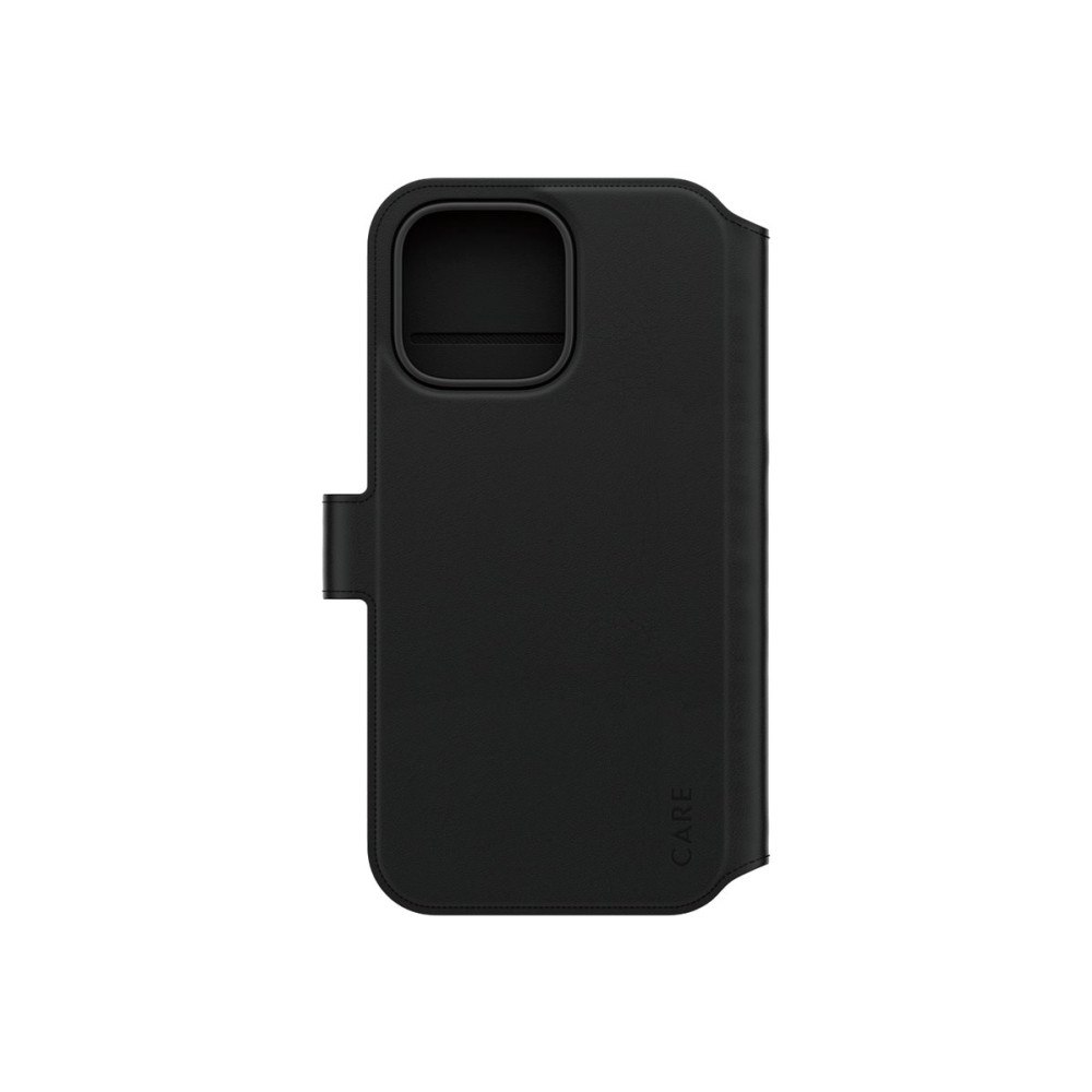 PanzerGlass CARE by PanzerGlass Tango - vikbart fodral för mobiltelefon