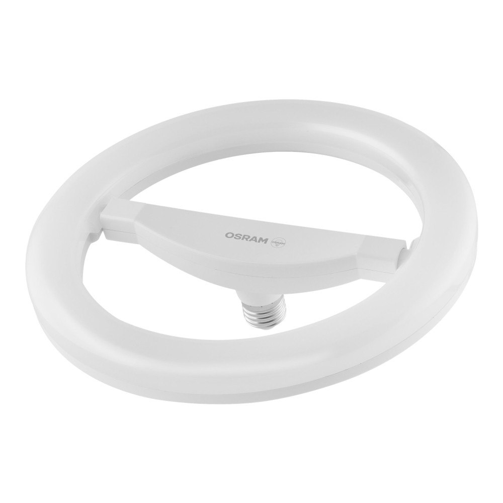 LEDVANCE OSRAM LED CIRCOLUX