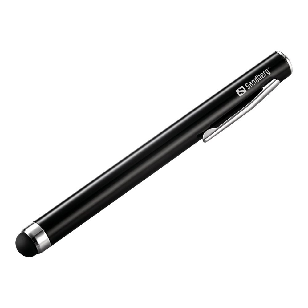 Sandberg Sandberg Tablet Stylus - penna