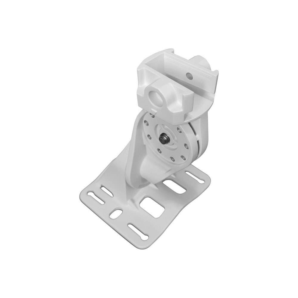 Hewlett Packard Enterprise HPE AP-270-MNT-H3 AP-270 Series Outdoor AP Hanging or Dual-Tilt Install Mount Kit - monteringssats för trådlös åtkomstpu...