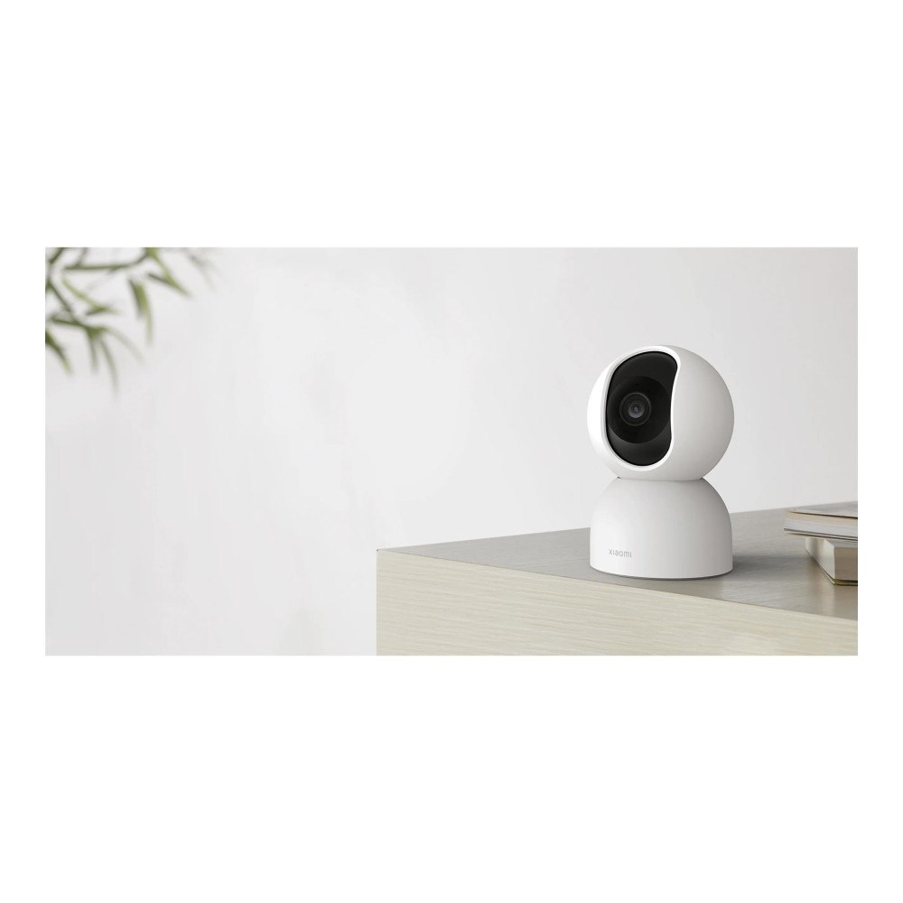 Xiaomi Xiaomi Smart Camera C400 - nätverksövervakningskamera