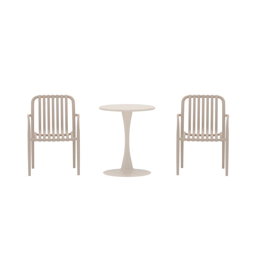 Venture Home Limnos Caféset