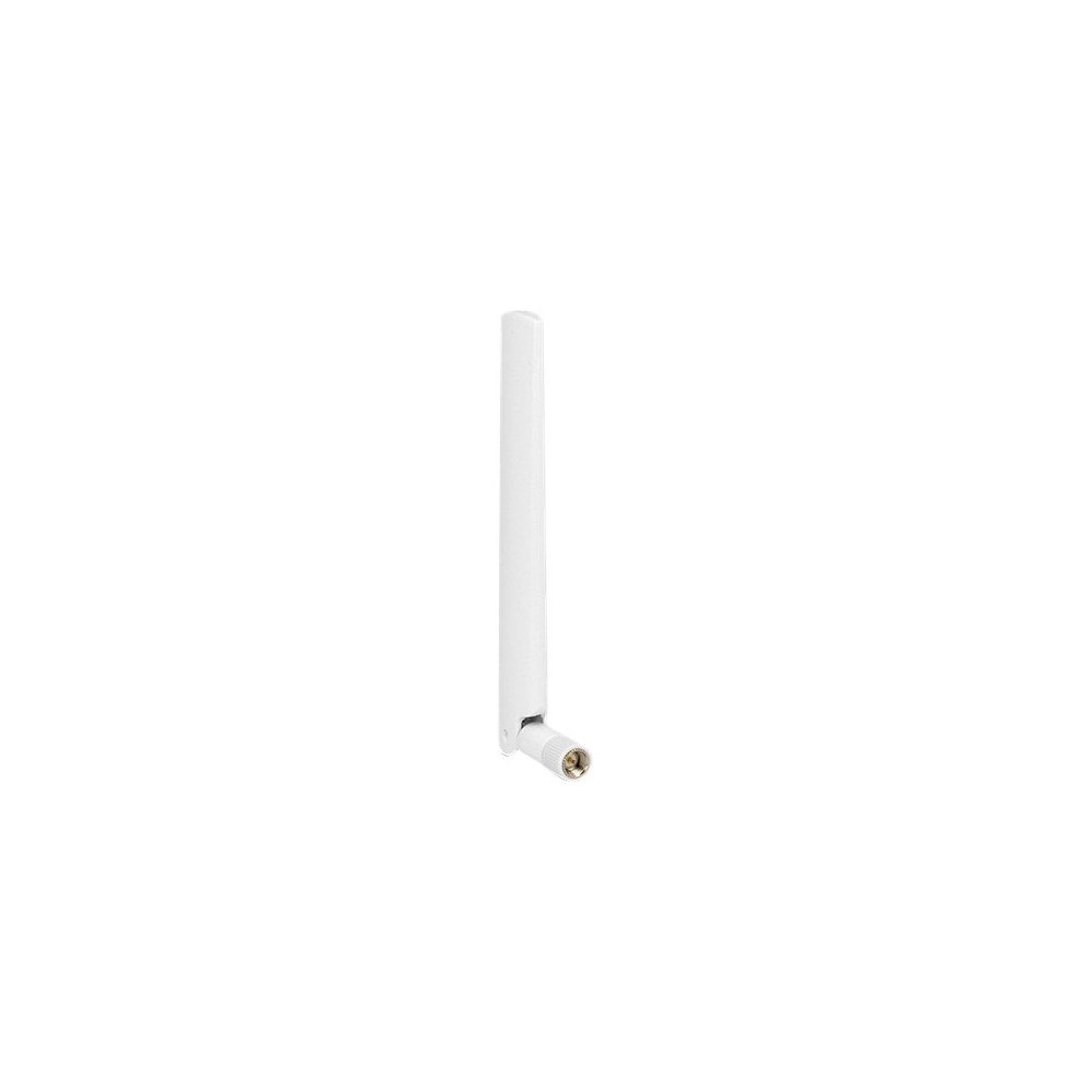 DeLOCK Delock LTE antenna