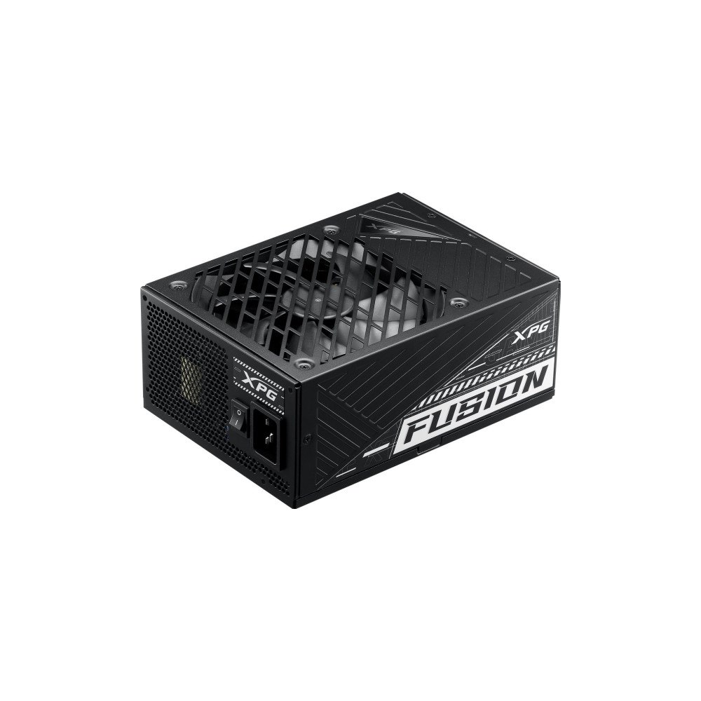 XPG XPG FUSION 1600W, 1600 W, 100