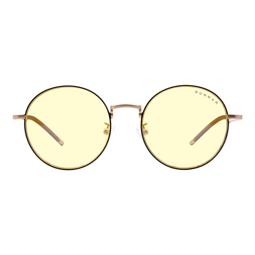 Gunnar Optiks GUNNAR Ellipse