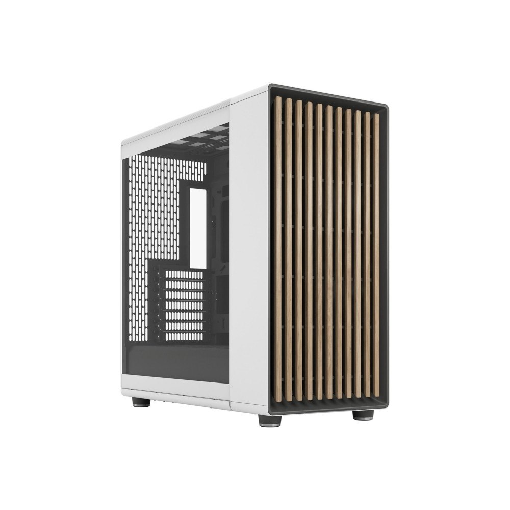 Fractal Design Fractal Design North XL RC