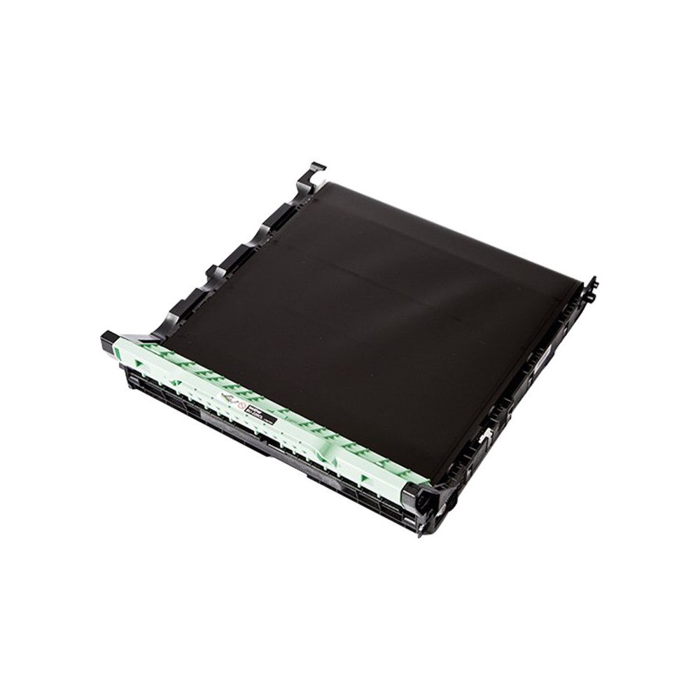 Brother Brother BU-220CL - överföringsrem för skrivare