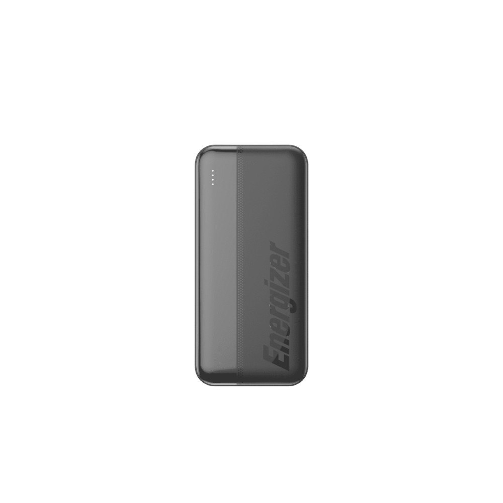 ENERGIZER Energizer UE10050CC, 10000 mAh, Litium Polymer (LiPo), 15 W,...
