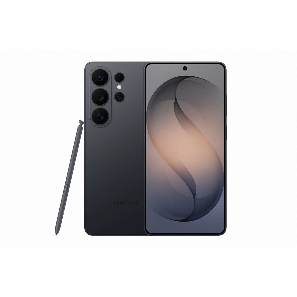 SAMSUNG Samsung | Galaxy S26 Ultra