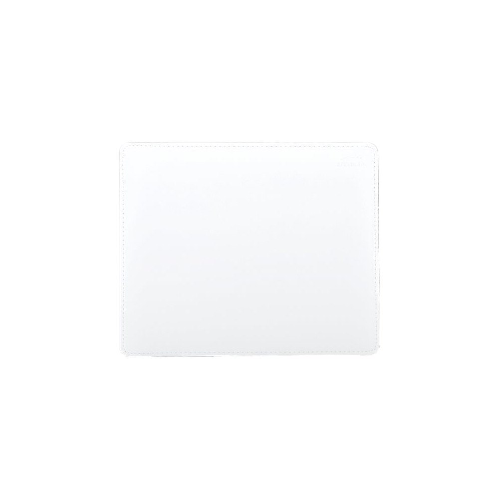 Jöllenbeck SPEEDLINK NOTARY - musmatta