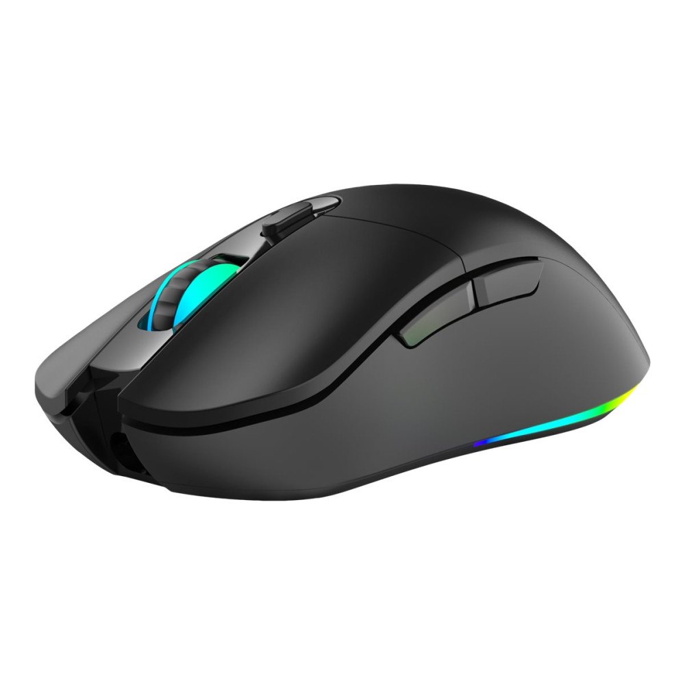 Sandberg Sandberg Wireless Sniper Mouse 2 - mus - 2.4 GHz, USB