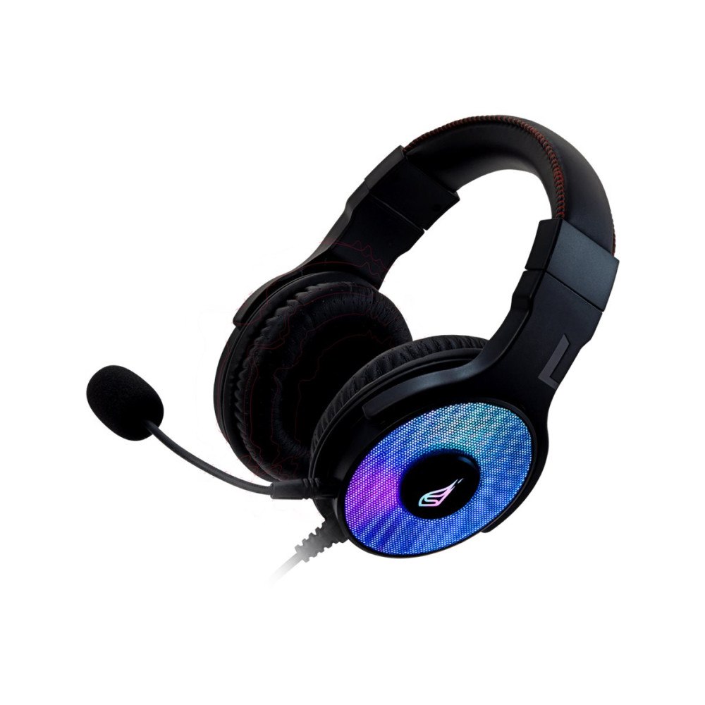 SureFire Verbatim SureFire Harrier 360 - headset
