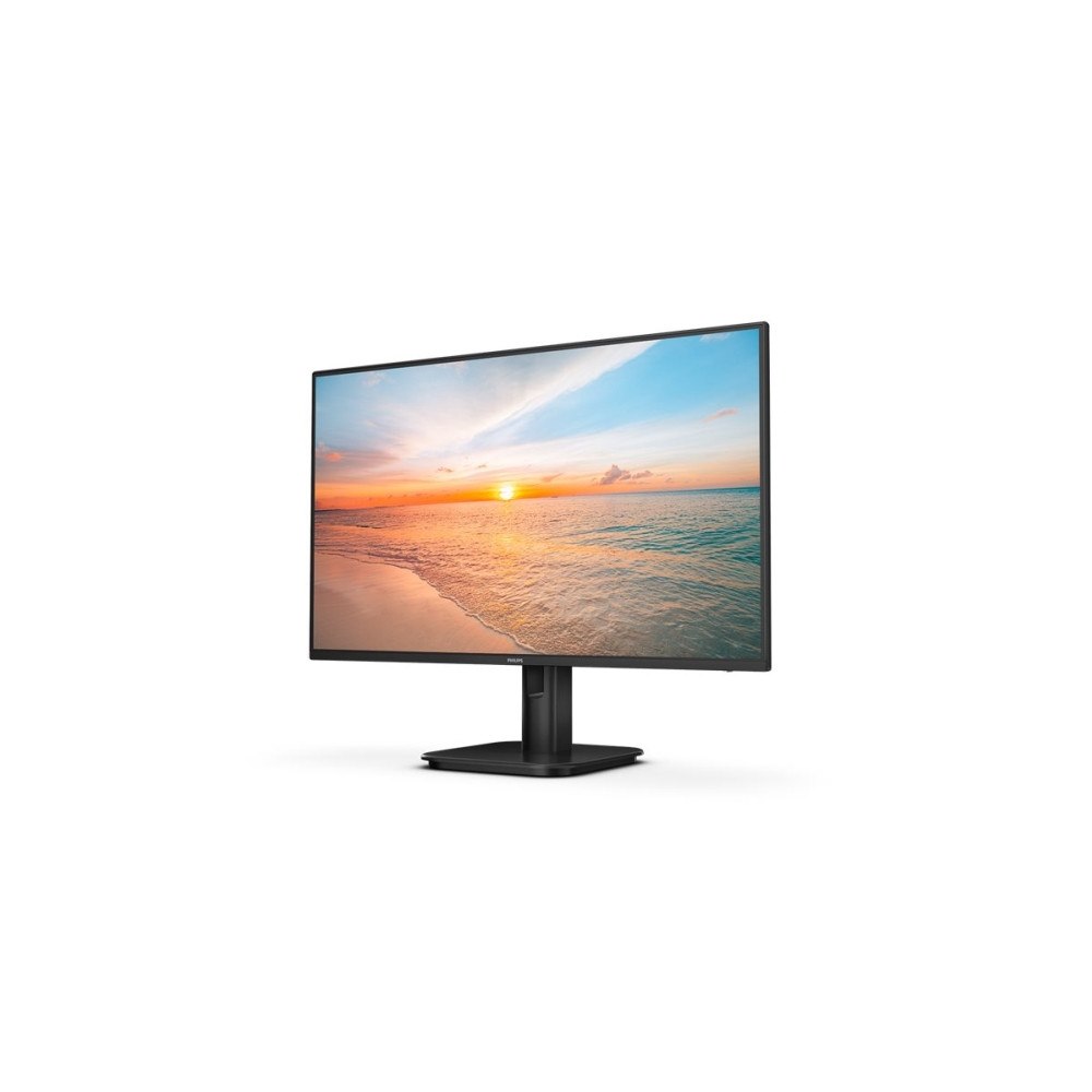 Philips Philips 24E1N1100A - 1000 Series - LED-skärm - Full HD (1080p) - 24"