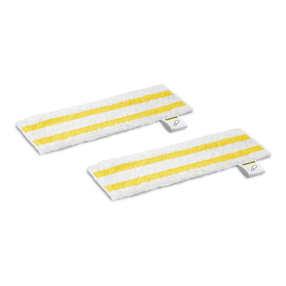 Kärcher Kärcher golvtrasuppsättning