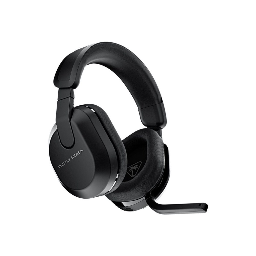 Voyetra Turtle Beach Turtle Beach Stealth 600 Gen 3