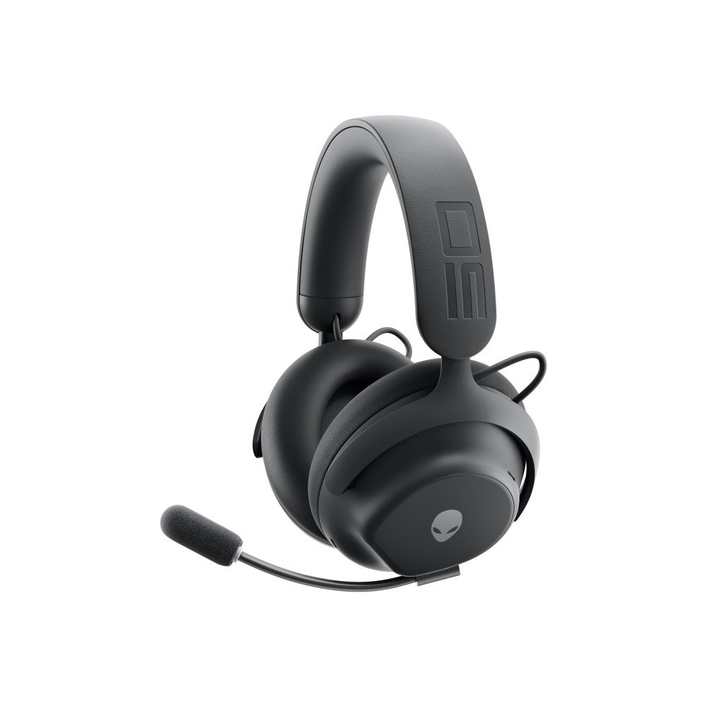DELL Alienware Pro Wireless Gaming Headset