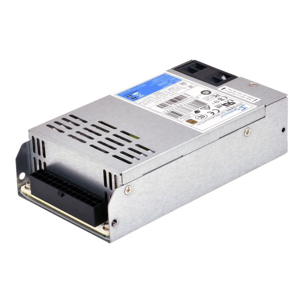 Seasonic Seasonic SSP-300SUB