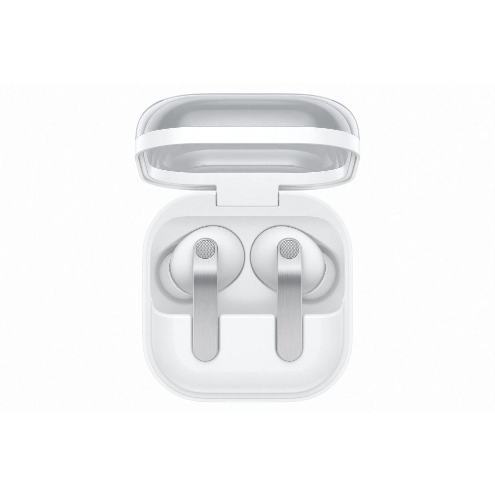 SAMSUNG Samsung | Galaxy Buds4 Pro